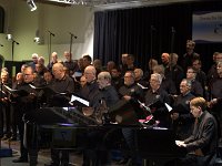 Concert Recht 15.10.2016 443